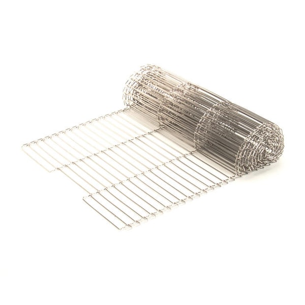 Star Conveyor 10 X 62 Belt GA-160001 - main